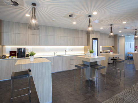 Office: Fortitude Valley, Green Square Close, Brisbane, 4006 QLD