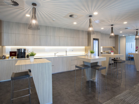 Office: Fortitude Valley, Green Square Close, Brisbane, 4006 QLD
