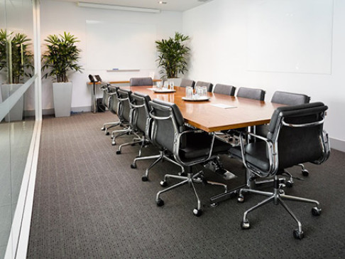 Office: Northbank, 22/F Northbank Plaza, Brisbane, QLD 4000