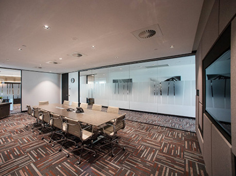 Office: Queen Street, Level 27, Brisbane, QLD 4000