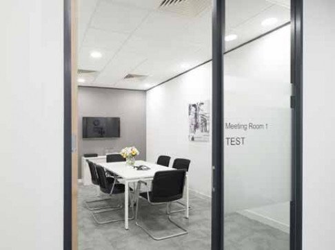 Office: Almondsbury Business Park, Ground floor, Redwood House, Bristol, BS32 4QW