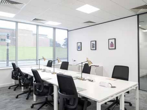 Office: Almondsbury Business Park, Ground floor, Redwood House, Bristol, BS32 4QW