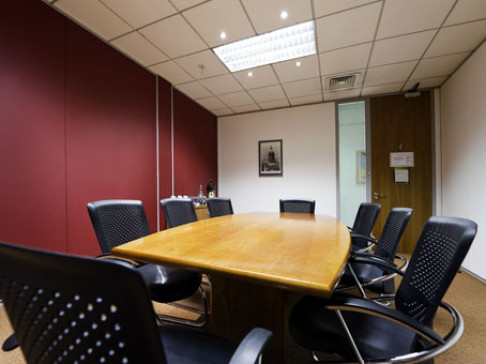 Office: Aztec West, The Quadrant, Bristol, BS32 4AQ