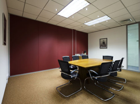 Office: Aztec West, The Quadrant, Bristol, BS32 4AQ