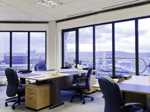 Office: Broad Quay, Broad Quay House, Bristol, BS1 4DJ