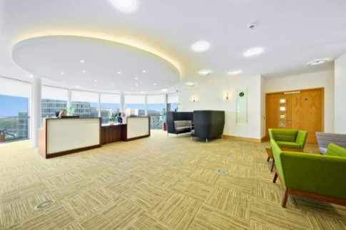 Office: City Centre, Temple Quay, Bristol, BS16DZ