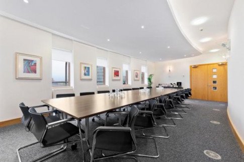 Office: City Centre, Temple Quay, Bristol, BS16DZ