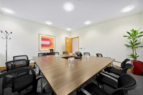 Office: City Centre, Temple Quay, Bristol, BS16DZ