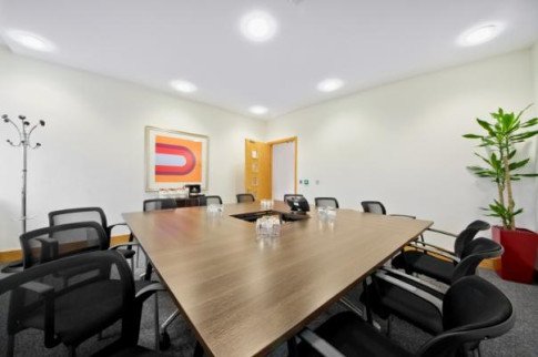 Office: City Centre, Temple Quay, Bristol, BS16DZ