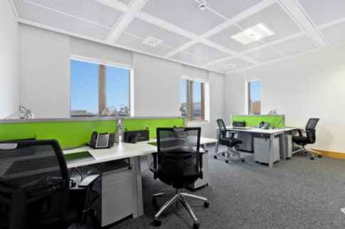 Office: City Centre, Temple Quay, Bristol, BS16DZ