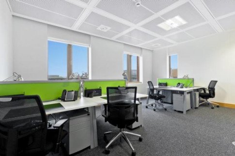 Office: City Centre, Temple Quay, Bristol, BS16DZ