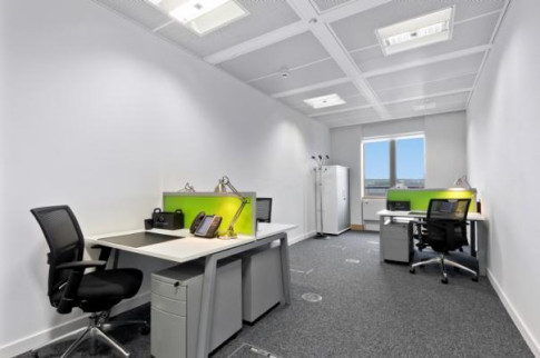 Office: City Centre, Temple Quay, Bristol, BS16DZ