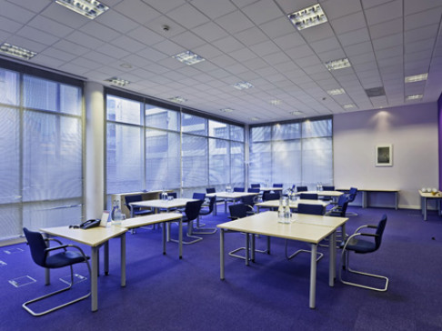 Office: Temple Quay, 1 Friary, Bristol, BS1 6EA
