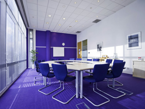 Office: Temple Quay, 1 Friary, Bristol, BS1 6EA
