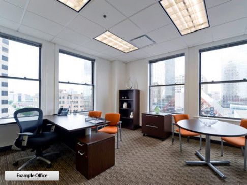 Office: British Columbia, Landmark, 1631 Dickson Avenue, Kelowna, V1Y 0B5