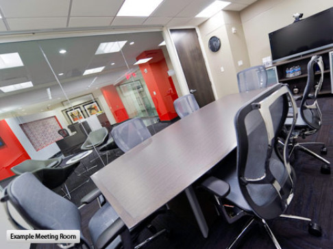Office: British Columbia, Landmark, 1631 Dickson Avenue, Kelowna, V1Y 0B5