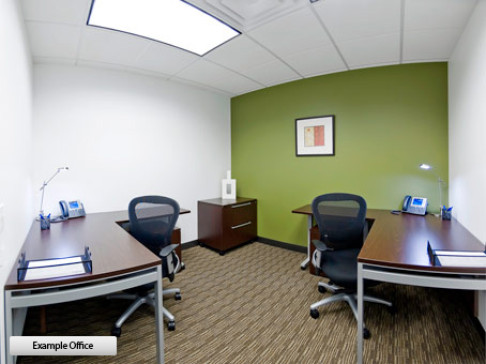 Office: British Columbia, Landmark, 1631 Dickson Avenue, Kelowna, V1Y 0B5