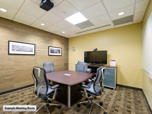 Office: British Columbia, Landmark, 1631 Dickson Avenue, Kelowna, V1Y 0B5