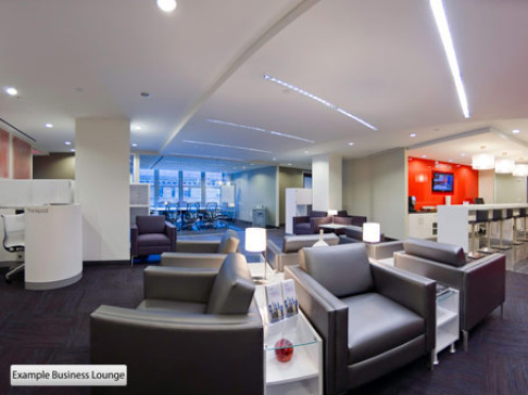 Office: British Columbia, Landmark, 1631 Dickson Avenue, Kelowna, V1Y 0B5
