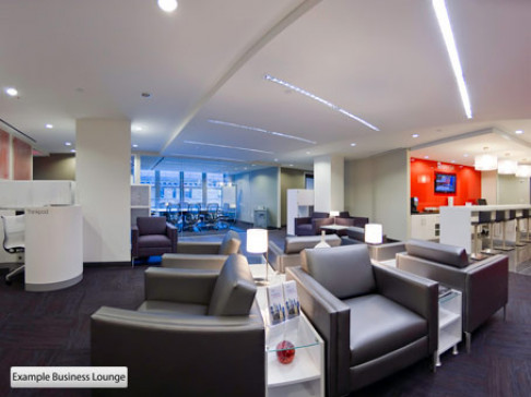 Office: British Columbia, Landmark, 1631 Dickson Avenue, Kelowna, V1Y 0B5