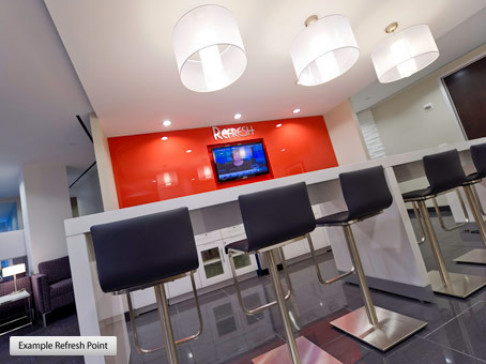 Office: British Columbia, Landmark, 1631 Dickson Avenue, Kelowna, V1Y 0B5