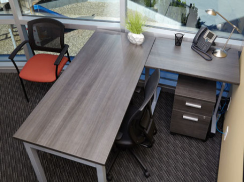Office: British Columbia, 201st Street, 8661 201st Street, Langley, V2Y 0G9