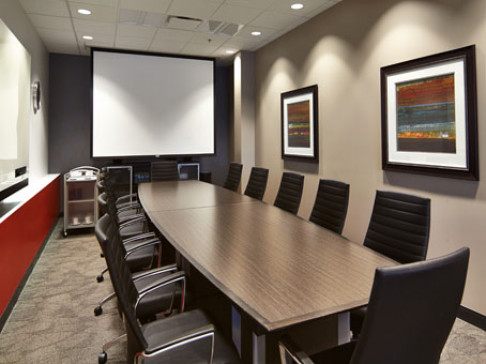 Office: British Columbia, 201st Street, 8661 201st Street, Langley, V2Y 0G9