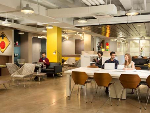 Office: British Columbia, Robson Square, 777 Hornby Street, Vancouver, V6Z 1S4