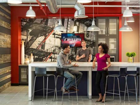 Office: British Columbia, Robson Square, 777 Hornby Street, Vancouver, V6Z 1S4