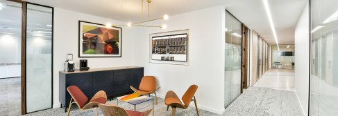 Office: Broadwick Street, 30 Broadwick street, London, W1F 8JB