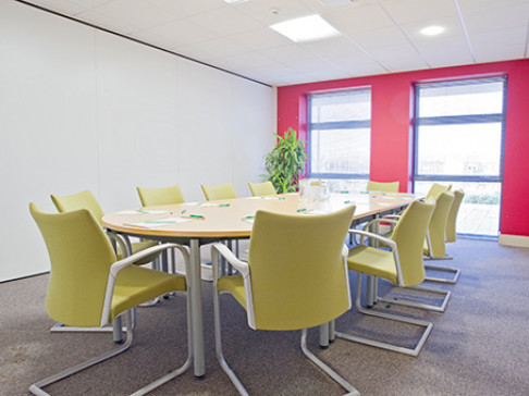 Office: Enterprise Park, Bromsgrove, B60 3ET