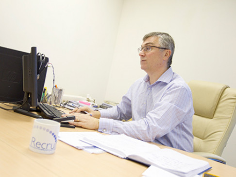 Office: Enterprise Park, Bromsgrove, B60 3ET