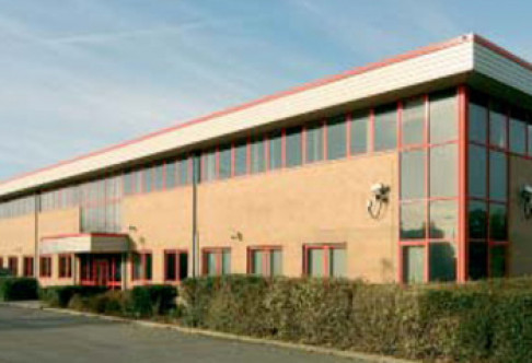 Office: Brooklands House, Worthing, BN99
