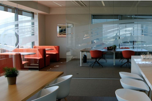 Office: Brussels Airport, Leonardo Da Vincilaan, Diegem, 0 1831