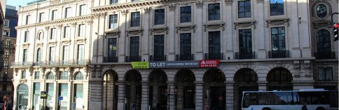 Office: Brussels Central Station, Rue Des Colonies, Brussels, 1000