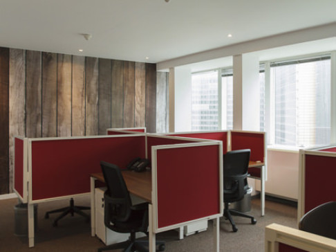 Office: EU Commission, Rond Point Schuman / Schumanplein 6, Brussels, 1040