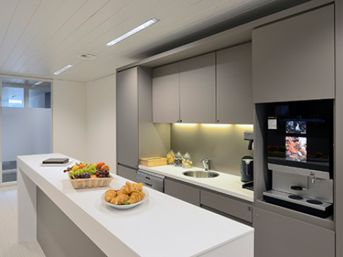 Office: EU Regent, Boulevard du Regent / Regentlaan 37-40, Brussels, 1000