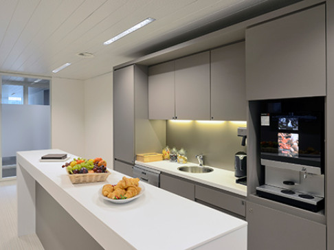 Office: EU Regent, Boulevard du Regent / Regentlaan 37-40, Brussels, 1000