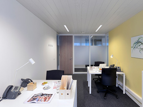 Office: EU Regent, Boulevard du Regent / Regentlaan 37-40, Brussels, 1000