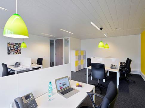 Office: EU Regent, Boulevard du Regent / Regentlaan 37-40, Brussels, 1000