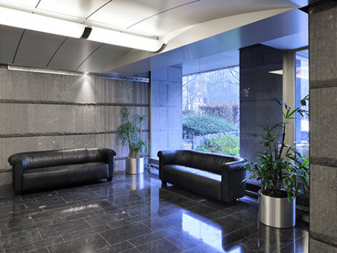 Office: EU Regent, Boulevard du Regent / Regentlaan 37-40, Brussels, 1000