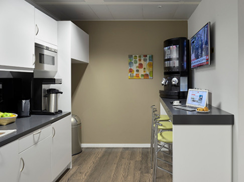 Office: Brussels, West Basilix, Avenue Charles-Quint / Keizer Karellaan 584, Berchem-Sainte-Agathe-Berchem, 1082
