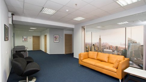 Office: Str Buzesti Nr, Bucharest, 11015
