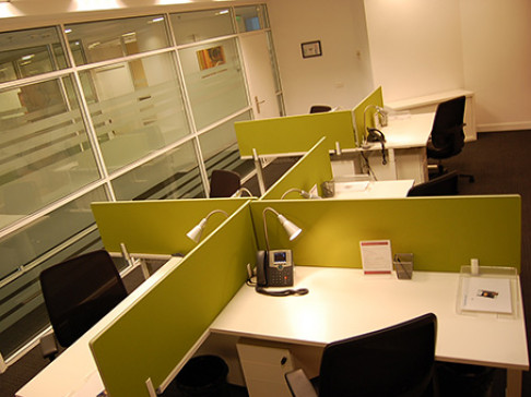 Office: Charles de Gaulle Plaza, Charles de Gaulle Square, Bucharest