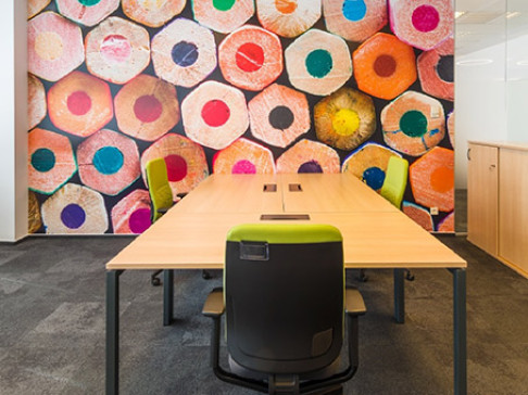 Office: Iride Business Centre, 9-9A Dimitrie Pompeiu Boulevard, Bucharest, 20335
