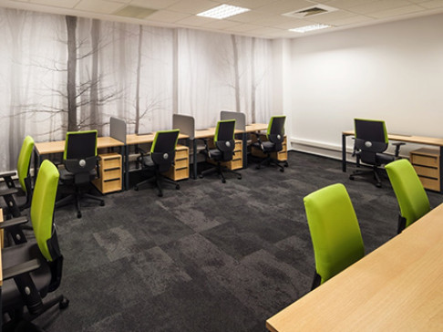 Office: Iride Business Centre, 9-9A Dimitrie Pompeiu Boulevard, Bucharest, 20335