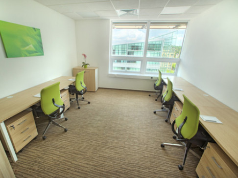 Office: MOM Park, MOM Park Irodah, Budapest, 1123