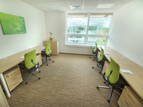 Office: MOM Park, MOM Park Irodah, Budapest, 1123