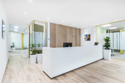 Office: Balatoni &uacute;t 2-a, B &eacute;p&uuml;let, Budapest, 1112