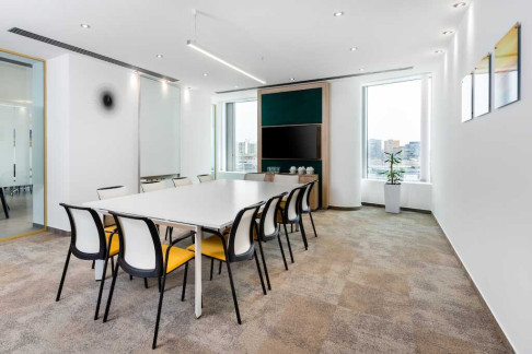 Office: Balatoni &uacute;t 2-a, B &eacute;p&uuml;let, Budapest, 1112
